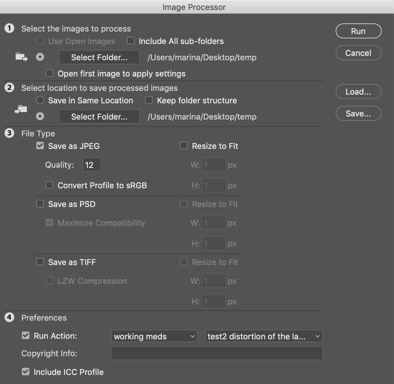 Screenshot 2018-11-30 at 09.38.03.png